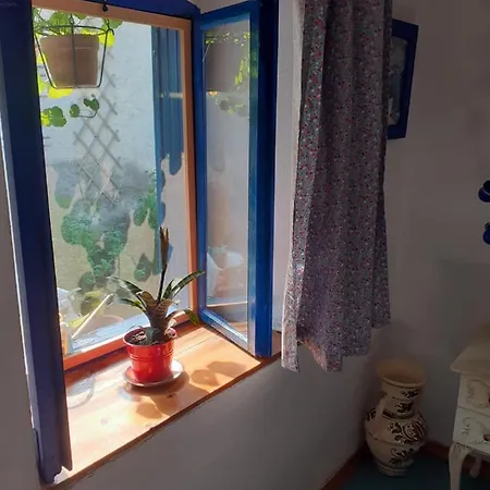Casa Anca Cheile Nerei Dom wakacyjny