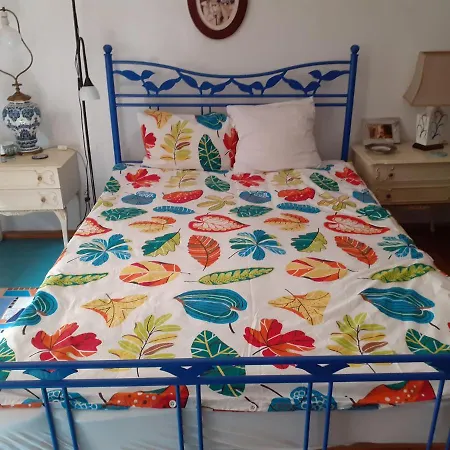 Casa Anca Cheile Nerei Holiday home