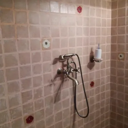 Casa Anca Cheile Nerei Dom wakacyjny Sokolar