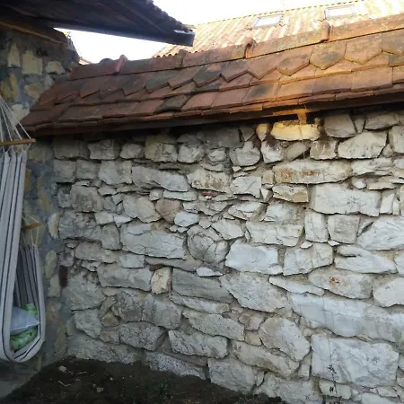 Casa Anca Cheile Nerei Dom wakacyjny