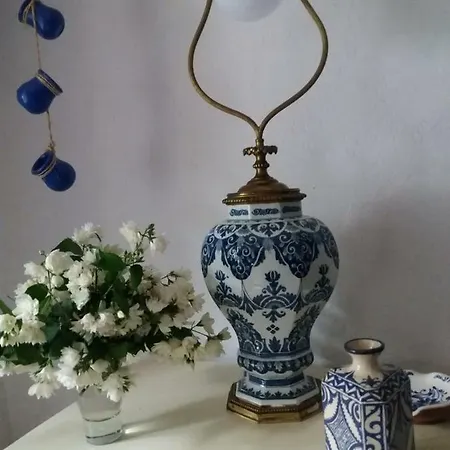 Dom wakacyjny Casa Anca Cheile Nerei *